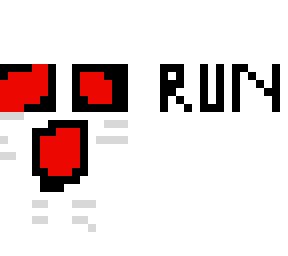 ghast i guess