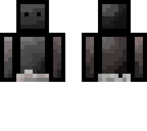 ghost me