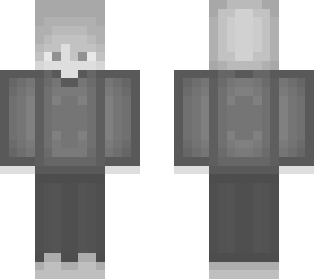 ghostbo !