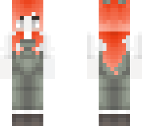 ghostiemimi 2.0