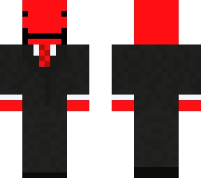 gil suit2