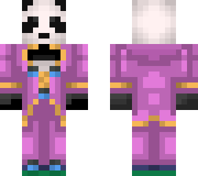 giorno