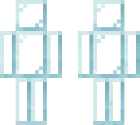 glass