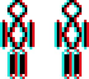 glitch
