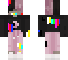 glitch 2.0.