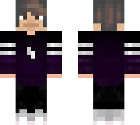 goolver.2