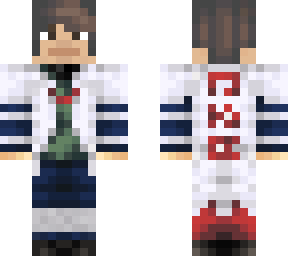 goolver.minato