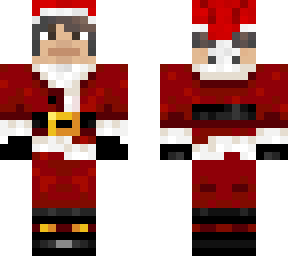 goolver.noel