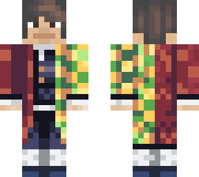 goolver.tomioka