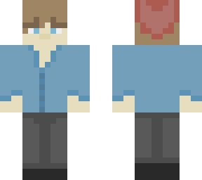 got bored so here u go :p