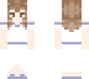 gracie wedding dress