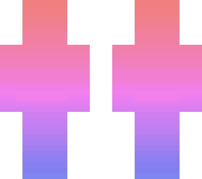 gradient -._-.