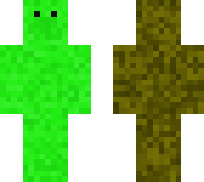 grass