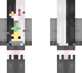 grayscale