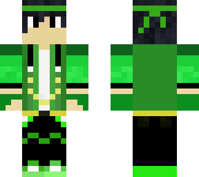 green boy from leon (edited)
