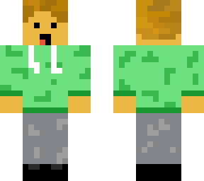 green_jumper_boy