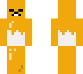 gudetama