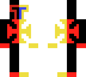 guerrero