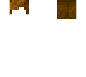 hair for skin