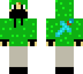 hakker guy
