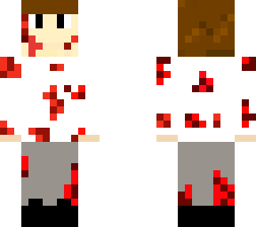 halloween or murder