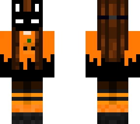 hallween