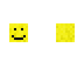 happy face