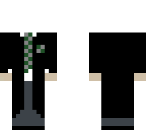 harry potter slytherin base