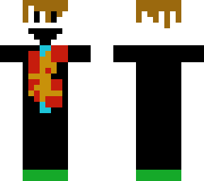 harrythe_huskie