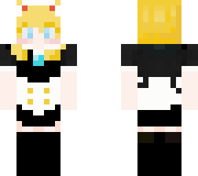 hasti maid upgrade