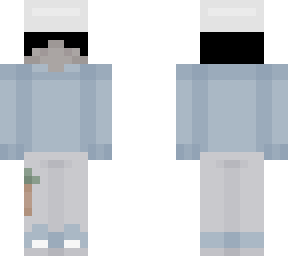 hat hat