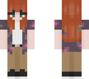 hawaiian shirt