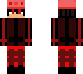 hell axolotl