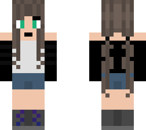 helter skelter~~reshade