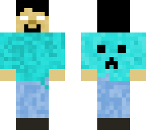 herobrine
