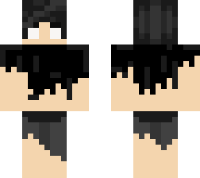heromax