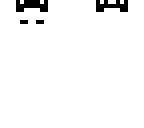 hhhh