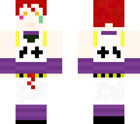 hisoka morow hxh 2