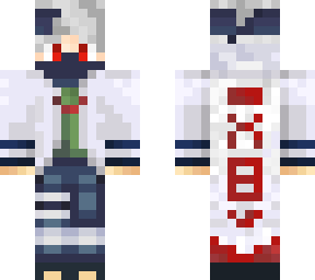 hokage