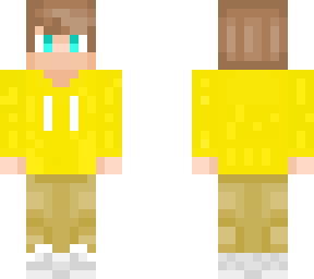huuuuuuugooooooooooooooooooooooooooooooooooooooooooooooooooooooooooooooooooooooo