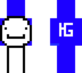 hyperdream