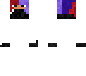 i am working on skin. you can edit it but send me linnnnkkkkk