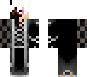 i_corrupt_you