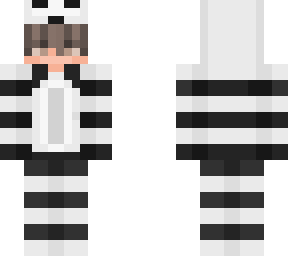 i made this for  pandaboy131
