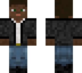i made this for a friend edit