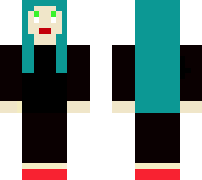 i messed this up