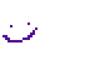 i ran out of idea