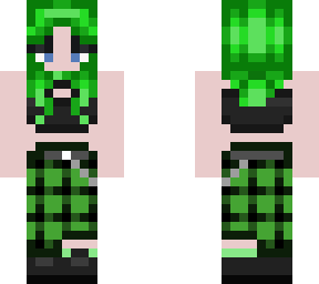 icarus_o7's skin