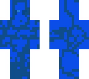 ice emper