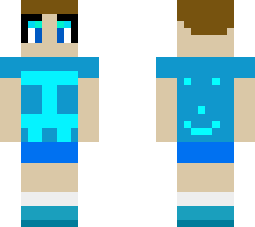 ice girl